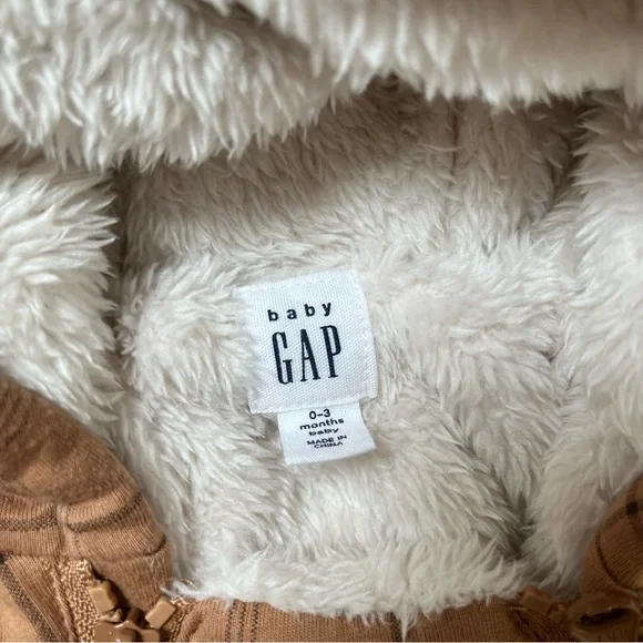 SOLD OUT! “K” - Picture 2 of 3